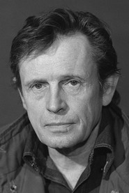 Karel Hlu&scaron;ička