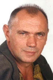 Koncz G&aacute;bor
