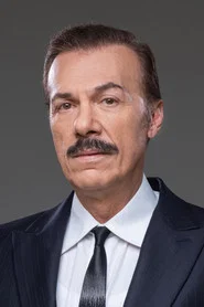 &Lambda;ά&zeta;&alpha;&rho;&omicron;&sigmaf; &Gamma;&epsilon;&omega;&rho;&gamma;&alpha;&kappa;ό&pi;&omicron;&upsilon;&lambda;&omicron;&sigmaf;