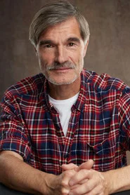 Jos&eacute; Luis Alcobendas