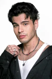 Sebasti&aacute;n Villalobos