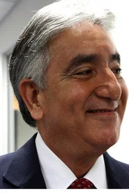 Marco Ant&ocirc;nio Cunha