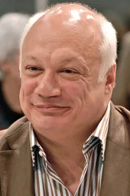 &Eacute;ric-Emmanuel Schmitt