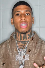 NLE Choppa