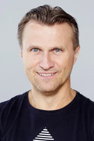 Meelis Arulepp