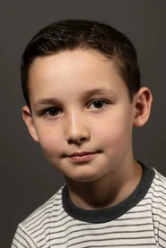 Sadi Mutlu