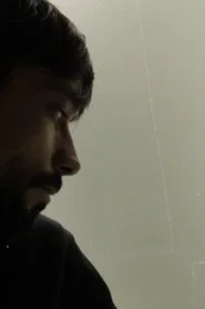 Oriol S&aacute;nchez