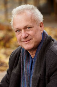Johannes Martin Kr&auml;nzle