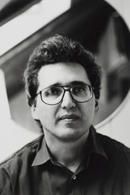 Boris Groys