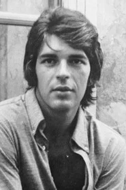 C&eacute;sar Godoy
