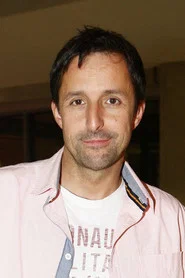Tom&aacute;&scaron; Krejč&iacute;ř