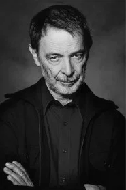 Jos&eacute; Luis Alcaine