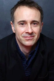 Fran&ccedil;ois Rabette