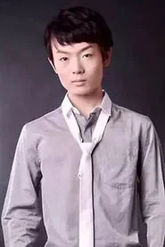 张博恒