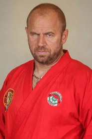 Durk&oacute; Zolt&aacute;n