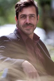 Fernando L&oacute;pez Escriv&aacute;