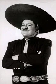 Jos&eacute; Alfredo Jim&eacute;nez