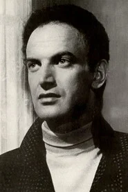 Paul M&uuml;ller