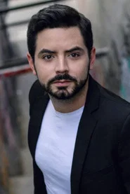 Jos&eacute; Eduardo Derbez