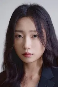 柳善英
