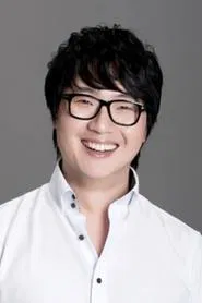 홍범기