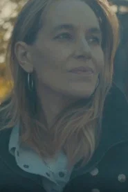 Anal&iacute;a Fern&aacute;ndez Isasi