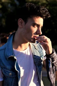 Nicol&aacute;s Romeo