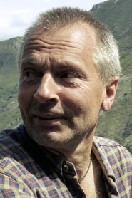 Mikael Wistr&ouml;m
