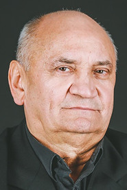 Hunyadk&uuml;rthy Istv&aacute;n