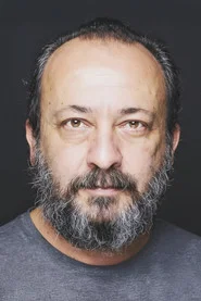 Hakkı Haluk C&ouml;mert