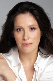Jekaterina Linnam&auml;e