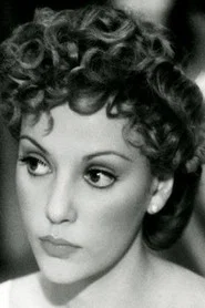 Anne L&eacute;tourneau