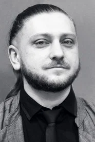 Іван Григоряк