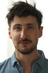Crist&oacute;bal Le&oacute;n