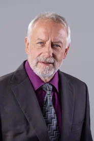 Ladislav Kol&aacute;ř