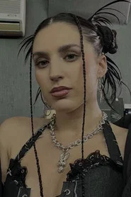 Candela Gonz&aacute;lez