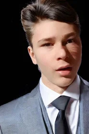 Bogdan