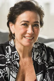L&iacute;lia Cabral