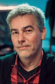 Sebasti&aacute;n Schindel