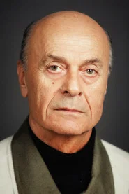 Mahir &Ouml;zerdem
