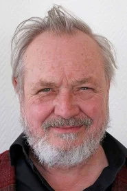 Mads N&oslash;rby