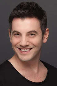 G&ouml;kay M&uuml;ft&uuml;oğlu