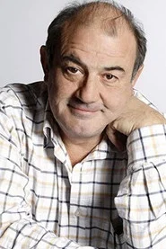 Jes&uacute;s Bonilla