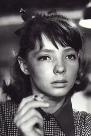 Janina Borońska