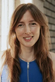Szeleczki Roz&aacute;lia