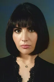 Bahar S&uuml;er