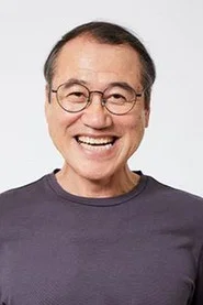 金正洙