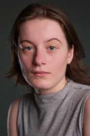 Sky Frances