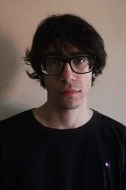 Vin&iacute;cius Valentin