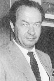 Wolf R&uuml;diger Hess